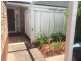 39 Pitta Place, Carseldine QLD 4034