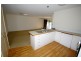 39 Pitta Place, Carseldine QLD 4034