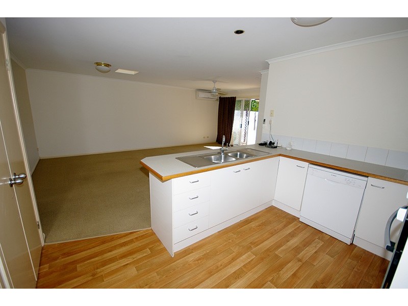 39 Pitta Place, Carseldine QLD 4034