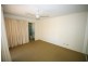 39 Pitta Place, Carseldine QLD 4034
