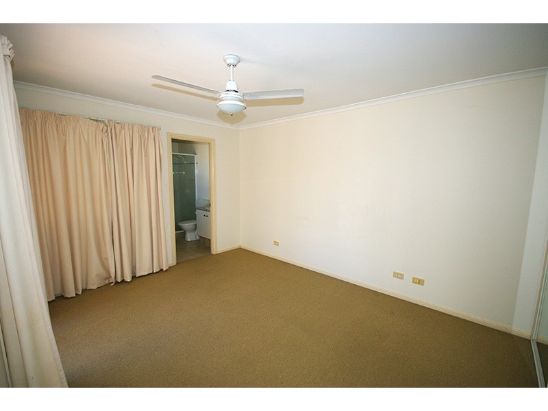 39 Pitta Place, Carseldine QLD 4034
