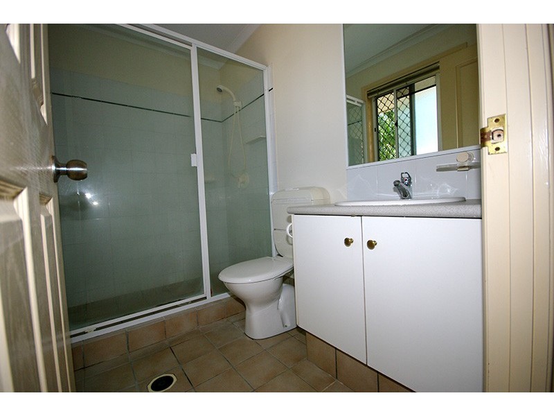 39 Pitta Place, Carseldine QLD 4034