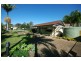 39 Pitta Place, Carseldine QLD 4034