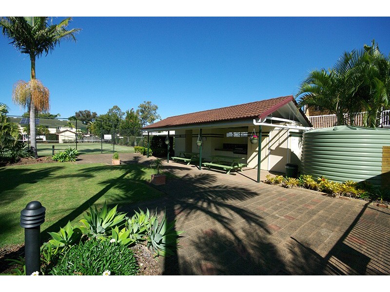 39 Pitta Place, Carseldine QLD 4034