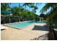 39 Pitta Place, Carseldine QLD 4034