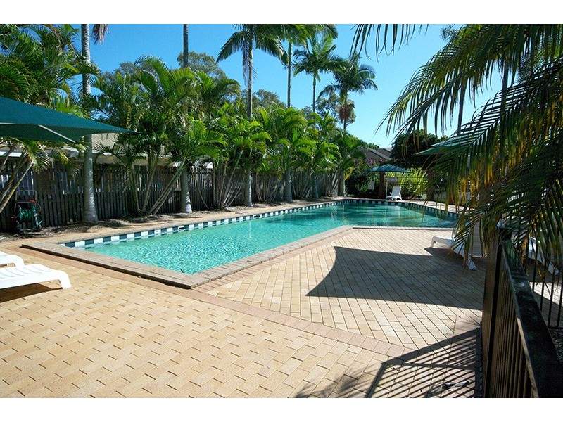 39 Pitta Place, Carseldine QLD 4034