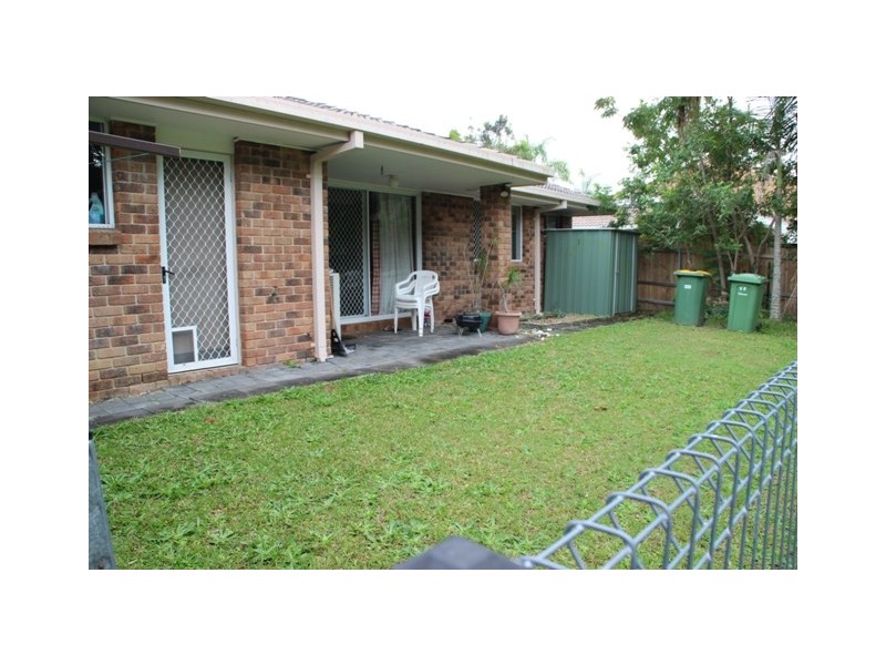 68/33-67 Edmund Rice Drive,, Southport QLD 4215