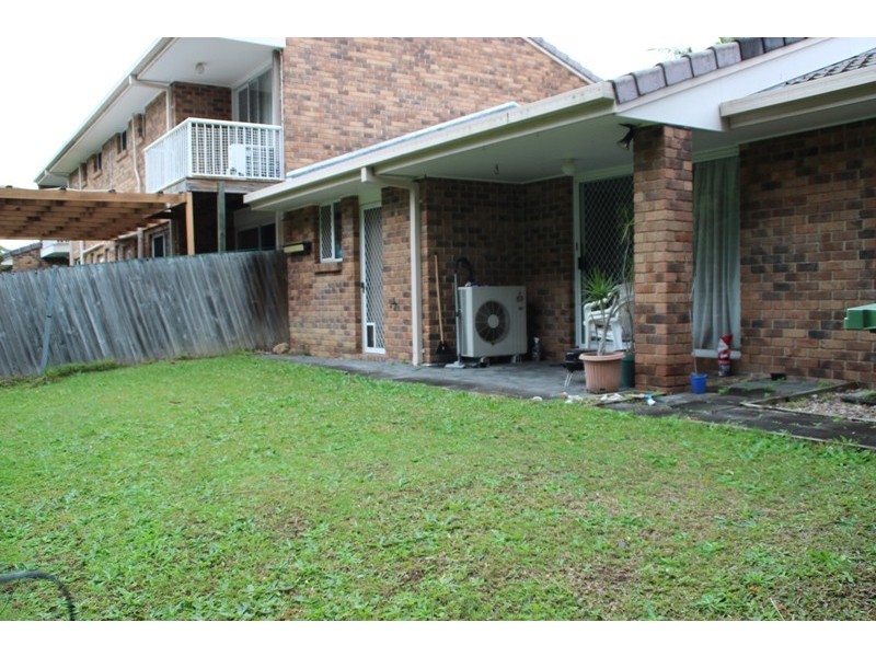 68/33-67 Edmund Rice Drive,, Southport QLD 4215