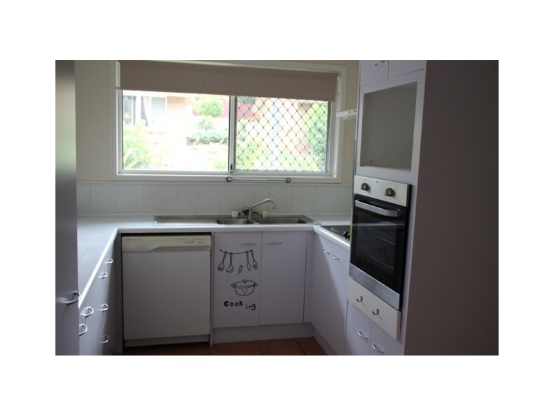 68/33-67 Edmund Rice Drive,, Southport QLD 4215