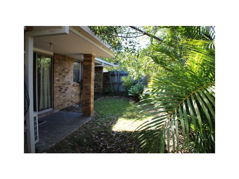 68/33-67 Edmund Rice Drive,, Southport QLD 4215