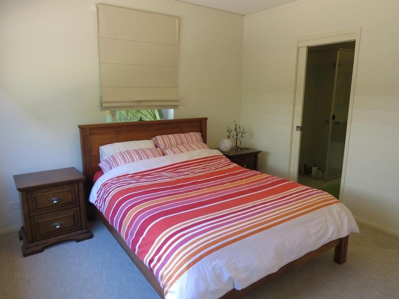 43 Love Street, Bulimba QLD 4171