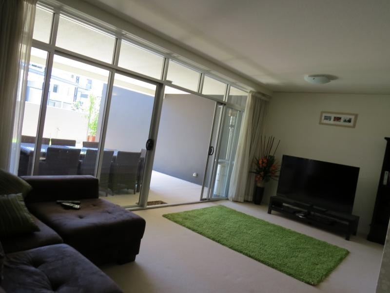 43 Love Street, Bulimba QLD 4171