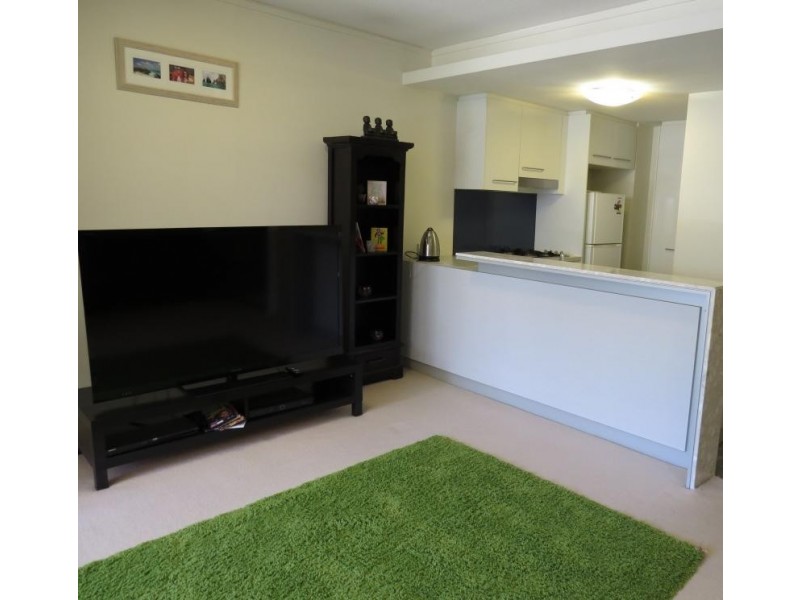 43 Love Street, Bulimba QLD 4171