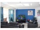 42 Ferry Street, Kangaroo Point QLD 4169