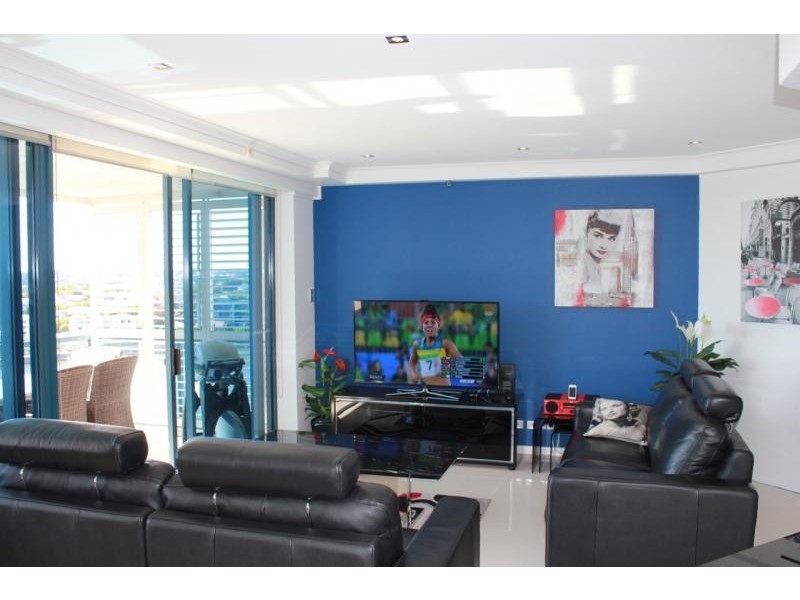42 Ferry Street, Kangaroo Point QLD 4169
