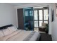 42 Ferry Street, Kangaroo Point QLD 4169