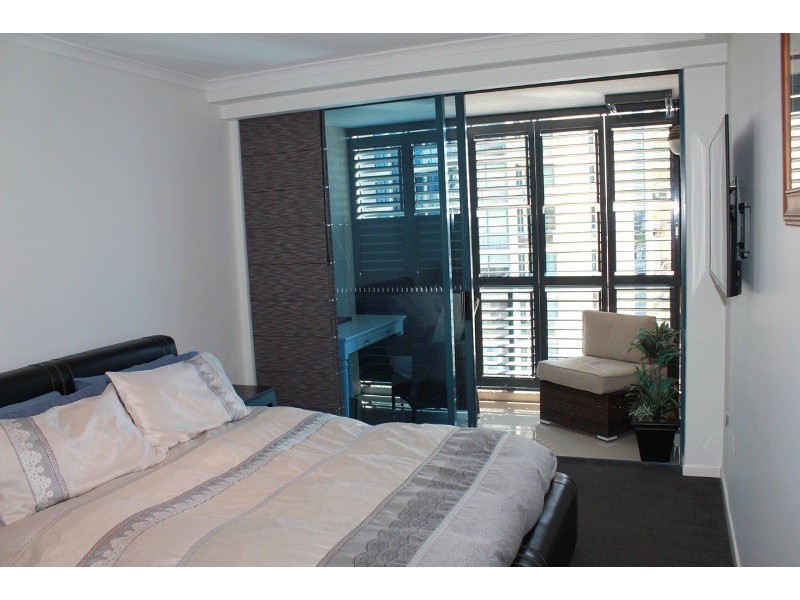42 Ferry Street, Kangaroo Point QLD 4169