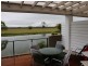 @/42 Stadium Drive, Robina QLD 4226