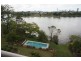 24/72 Sandford Street, St Lucia QLD 4067