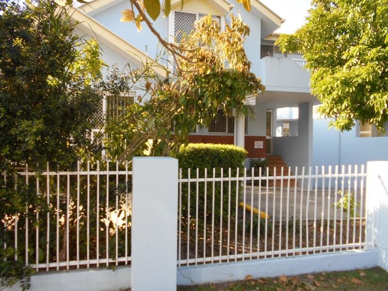 77/77 Sherwood Road, Toowong QLD 4066