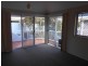77/77 Sherwood Road, Toowong QLD 4066