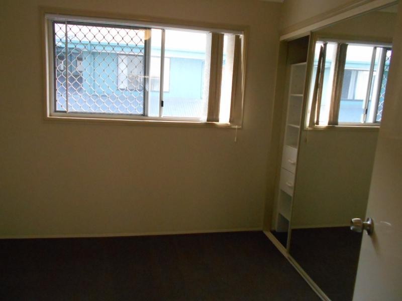 77/77 Sherwood Road, Toowong QLD 4066