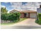 53/90 Caloundra Road, Caloundra QLD 4551