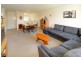 53/90 Caloundra Road, Caloundra QLD 4551
