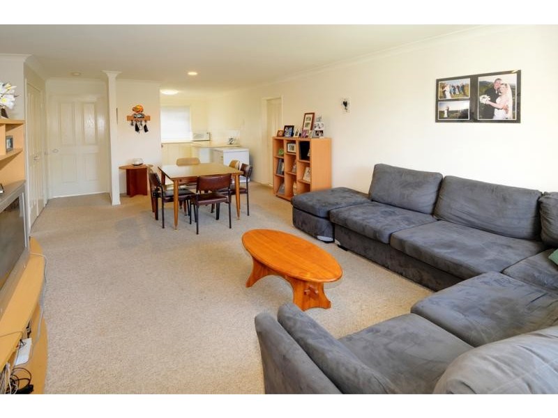 53/90 Caloundra Road, Caloundra QLD 4551