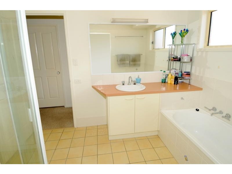 53/90 Caloundra Road, Caloundra QLD 4551