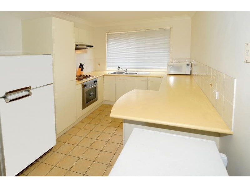 53/90 Caloundra Road, Caloundra QLD 4551
