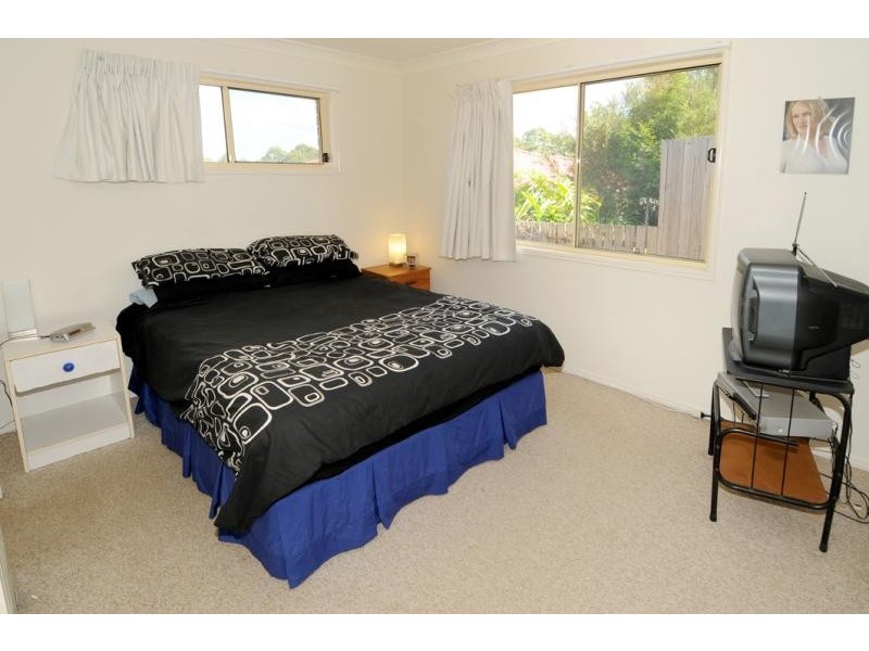 53/90 Caloundra Road, Caloundra QLD 4551
