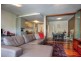 43 Love Street, Bulimba QLD 4171