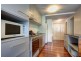 43 Love Street, Bulimba QLD 4171
