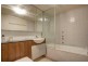 43 Love Street, Bulimba QLD 4171