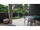 43 Love Street, Bulimba QLD 4171