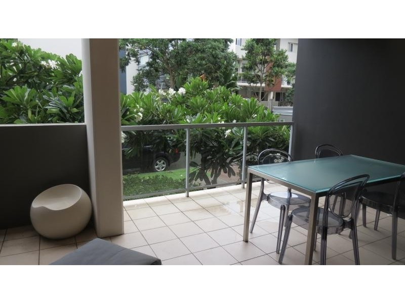 43 Love Street, Bulimba QLD 4171