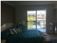 408/33 Clark St, Biggera Waters QLD 4216
