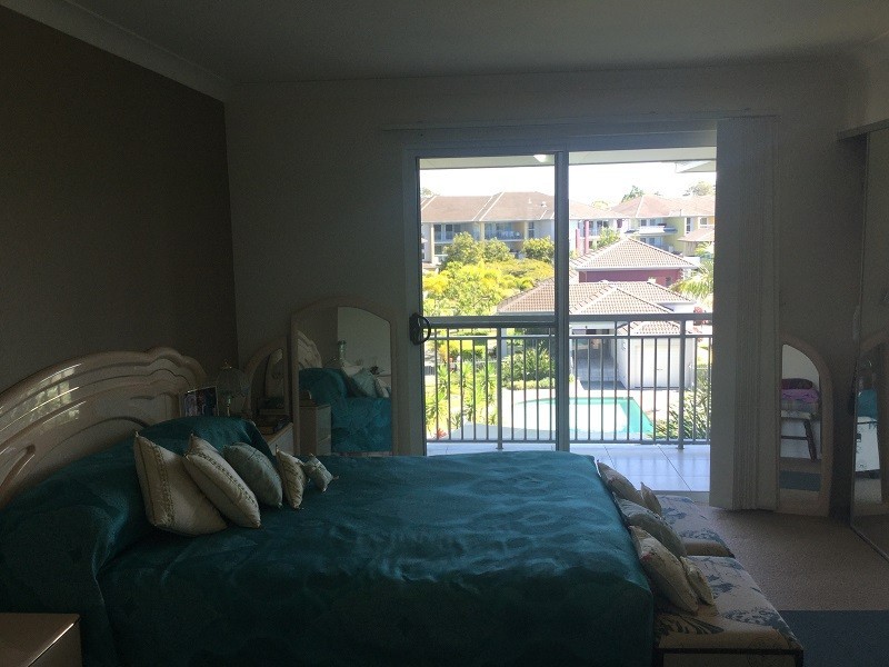 408/33 Clark St, Biggera Waters QLD 4216
