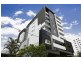 406/46 Manning Street, South Brisbane QLD 4101