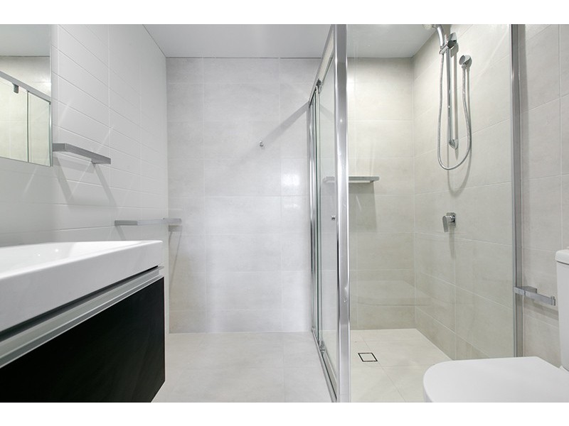 406/46 Manning Street, South Brisbane QLD 4101