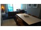 #/6 Orchid Ave, Surfers Paradise QLD 4217
