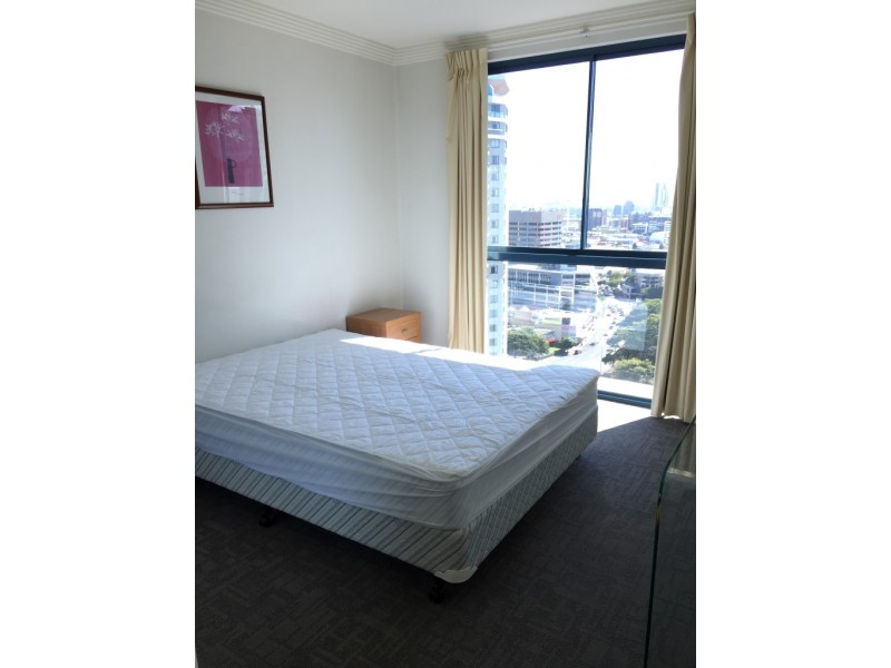 1003/540 Queen Street,, Brisbane City QLD 4000