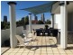 36 BURRA ST, Chevron Island QLD 4217