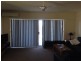 36 BURRA ST, Chevron Island QLD 4217