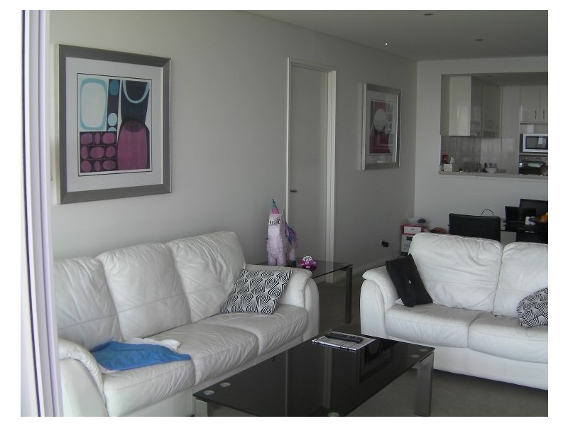 2704/1 Como Crescent, Southport QLD 4215
