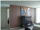 2704/1 Como Crescent, Southport QLD 4215
