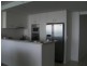 2704/1 Como Crescent, Southport QLD 4215