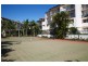 85/150 Marine Parade, Southport QLD 4215