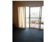 85/150 Marine Parade, Southport QLD 4215